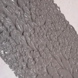 铁岭YJ-302改性环氧界面剂再浇剂