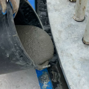 铁岭二类超细型cgm340电厂发电机汽轮机台板垫块设备基础大流态灌浆料