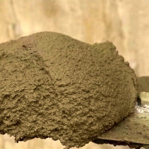 铁岭RC聚合物加固砂浆